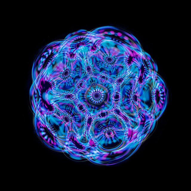 005 symatic 62 4 hz