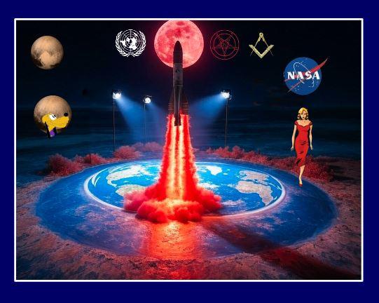 Nasa
